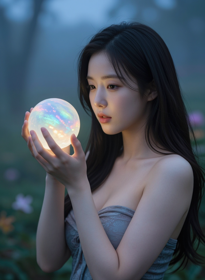 이 조합은 반칙이지 관련 이미지 5